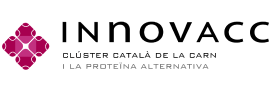 Logo Innovac