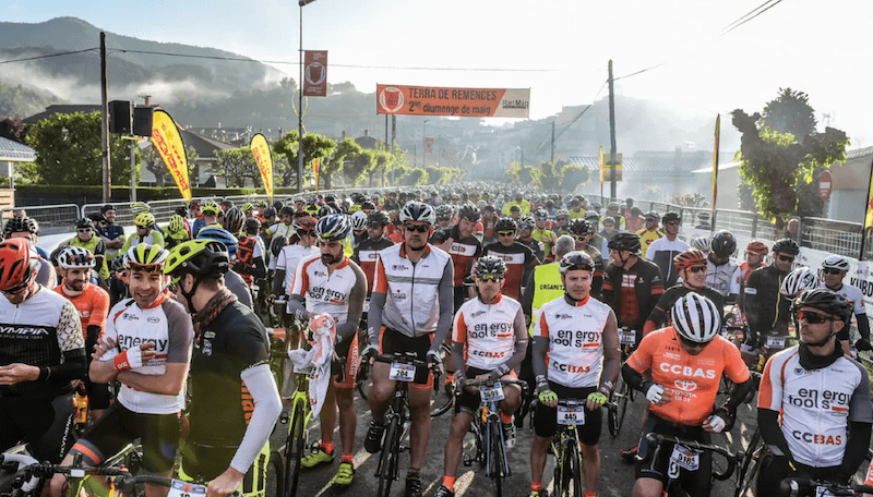 La Remences - Energy Tools image